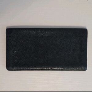 Longchamp Bifold Wallet